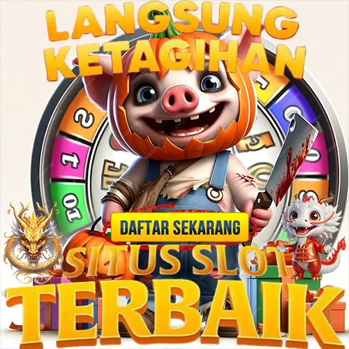 Kitaslot99 | Hadirkan Hiburan Berkualitas Lewat Game Terbaru